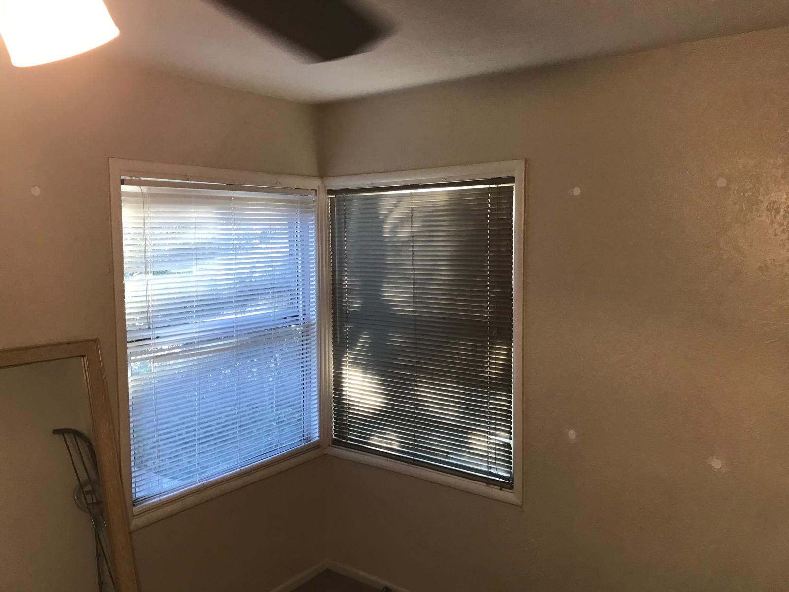 Insulation project in Tulare, CA by Masterguard