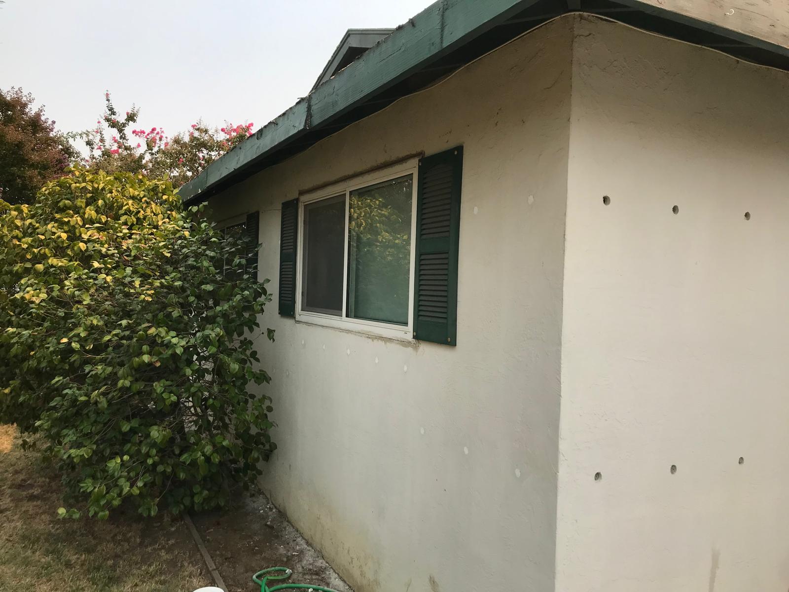 Masterguard insulation project photo 27