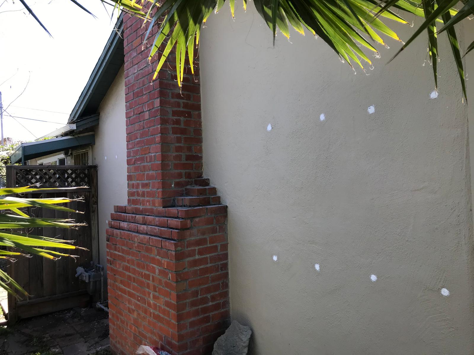 Masterguard insulation project photo 30