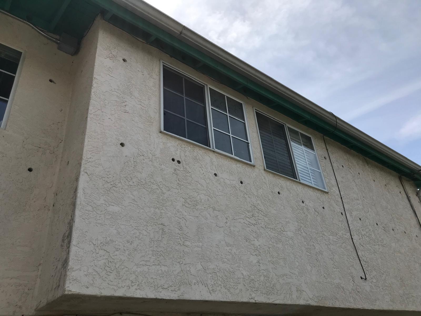 Masterguard insulation project photo 33